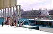 Liège : Bientôt des Navibus?